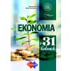 Ekonómia v 31 hodinách - Žilvinas Šilenas, Marija Vyšniauskaite