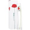 KENZO Flower By Kenzo Légère 30 ml toaletní voda pro ženy