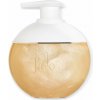 DIOR J'adore Les Adorables trblietavý olej na telo pre ženy 200 ml