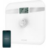 Cecotec Surface Precision EcoPower 10200 Smart Healthy White