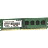 Patriot DDR3 8GB 1600MHz CL11 PSD38G16002