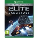 Elite Dangerous (Legendary Edition)