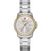 Hodinky Swiss Military Hanowa 7230.7.55.001