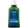 Weleda balzam po holení 100 ml