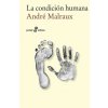 La condicion humana