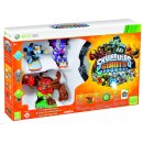 Skylanders: Giants (Starter Pack)