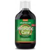 HepHatic Care - detoxikácia pečene