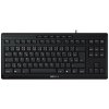 Cherry Stream TKL JK-8600CS-2