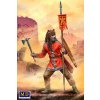 MASTER BOX LTD Greco-Persian Wars Series - Flag Officer of the Persian Heavy Infantry Kit 9 1/32