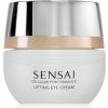 Sensai Cellular Performance Lifting Eye Cream liftingový očný krém 15 ml