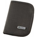 Boll Zip Wallet BLACK