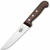 Victorinox 5.5200.16 16 cm