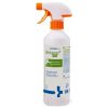 Desprej New dezinfekce 500 ml, s rozprašovačem