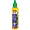 Sera Flore 1 Carbo 50 ml