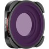 Freewell ND16/PL filter pre GoPro HERO 9/10/11/12/13 FW-H13B-ND16/PL