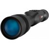 ATN Nočné videnie X-Sight 5, 3-15x