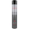Allwaves lak Hair spray s pantenolom - 750 ml