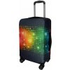 Kufryplus Obal na kufor Z153 Disco S K0500000Z153S
