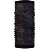 Polar Buff Reversible Buff Blossom Grey