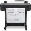HP DesignJet T630 24