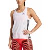adidas Adizero jc7667