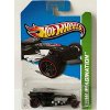 Hot Wheels BAD RATITUDE 3