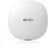 Aruba AP-535 (RW) Dual Radio 4x4:4 802.11x Internal Antennas Unified Campus AP RENEW JZ336A