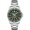Hodinky Spinnaker SP-5084-77 Tesei