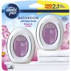 AMBI PUR BATHROOM FLOWER SPRING 2 x 7,5 ml