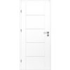 Voster Mobi 50