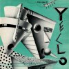Yello: Claro Que Si (Re-Issue 2022) - 2Vinyl (LP)