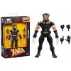 Akčná figúrka Marvel Legends: X-Men - Wolverine 15 cm