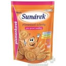 Detský snack Hero sunarka písmenkové 150 g