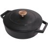BERLINGERHAUS 26 cm (BH-6493)