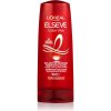 L’Oréal Paris Elseve Color-Vive balzam pre farbené vlasy 300 ml