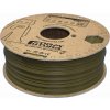 Formfutura EasyFil™ ePLA Khaki Grey - 1,75 mm / 1000 g