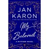My Beloved - Jan Karon