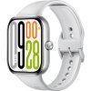 Xiaomi Redmi Watch 5 farba Grey BHR9381GL