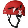 Rock Empire Galeos Evo Red, vel.: L-XL