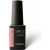 Kinetics Gél lak Shield #566 Swirl of Rosé 15 ml