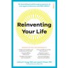 Reinventing Your Life (J Young)(Brožovaná)