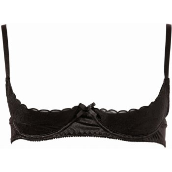 Basic Half-cup Bra