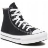 Converse Chuck Taylor All Star Eva Lift Canvas Platform dámske topánky 272855C