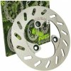 NG Brake Disc Brzdový kotúč NG pre Beta, Gilera, KTM, Peugeot, Piaggio, SYM