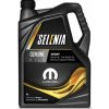 Selénia Sport 5W-40 5 l