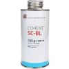 TIP TOP Rema Special Cement BL 200 g / 230 ml - Lepidlo na pneumatiky Rema Tip Top 350