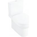 Villeroy & Boch 98M9D101