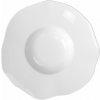Villeroy & Boch Tanier na cestoviny 29 cm Pura