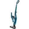 RowentaRowenta RH6751WO Dual Force 2 v 1