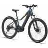 CRUSSIS e-Atland 6.10 2025